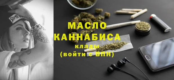 крисы Бугульма