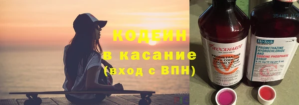 крисы Бугульма