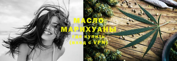 ECSTASY Богданович